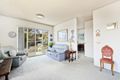 Property photo of 1/35 Francis Street Fairlight NSW 2094