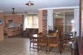 Property photo of 17 Belbowrie Parade Maloneys Beach NSW 2536