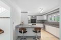 Property photo of 22 Byambee Street Kenmore QLD 4069