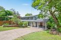 Property photo of 22 Byambee Street Kenmore QLD 4069