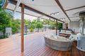 Property photo of 22 Byambee Street Kenmore QLD 4069