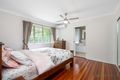 Property photo of 22 Byambee Street Kenmore QLD 4069