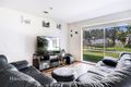 Property photo of 54 Jacka Street Crib Point VIC 3919