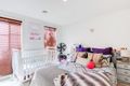 Property photo of 54 Jacka Street Crib Point VIC 3919