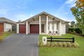 Property photo of 13 Arcadian Hills Crescent Cobbitty NSW 2570