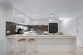 Property photo of 13 Arcadian Hills Crescent Cobbitty NSW 2570