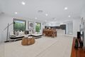 Property photo of 13 Arcadian Hills Crescent Cobbitty NSW 2570