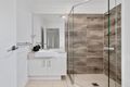 Property photo of 13 Arcadian Hills Crescent Cobbitty NSW 2570