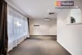 Property photo of 2 Broster Crescent Davoren Park SA 5113