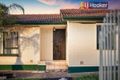 Property photo of 2 Broster Crescent Davoren Park SA 5113