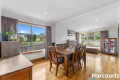 Property photo of 16 Mungala Crescent Miandetta TAS 7310