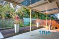 Property photo of 22 McDonald Way Greenacre NSW 2190