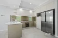 Property photo of 5C Vesta Crescent Shelley WA 6148