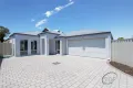 Property photo of 5C Vesta Crescent Shelley WA 6148