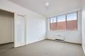 Property photo of 9/15 Southey Street Elwood VIC 3184