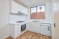 Property photo of 9/15 Southey Street Elwood VIC 3184