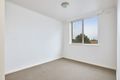 Property photo of 9/15 Southey Street Elwood VIC 3184