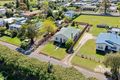 Property photo of 19 Evans Street Orbost VIC 3888
