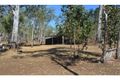 Property photo of 766 Wooroora Road Millstream QLD 4888