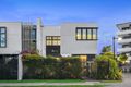 Property photo of 605/12-18 Parkside Circuit Hamilton QLD 4007