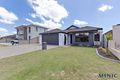Property photo of 13 Tordera Parkway Piara Waters WA 6112