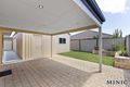 Property photo of 13 Tordera Parkway Piara Waters WA 6112