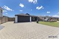 Property photo of 13 Tordera Parkway Piara Waters WA 6112