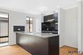 Property photo of 13 Tordera Parkway Piara Waters WA 6112