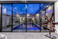 Property photo of 62A Princes Road Torrens Park SA 5062