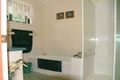 Property photo of 1/15 Yango Street Pacific Paradise QLD 4564