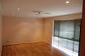 Property photo of 24 Downhill Way Langford WA 6147