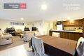 Property photo of 16 Kinglake Drive Manor Lakes VIC 3024