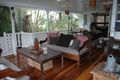 Property photo of 117 Hillview Crescent Whitfield QLD 4870