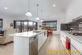 Property photo of 11 Fountain Circuit Dubbo NSW 2830