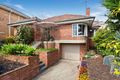 Property photo of 65 Maltravers Road Ivanhoe East VIC 3079