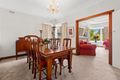 Property photo of 65 Maltravers Road Ivanhoe East VIC 3079
