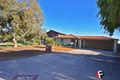 Property photo of 41 Nautical Grove Beldon WA 6027