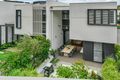 Property photo of 605/12-18 Parkside Circuit Hamilton QLD 4007
