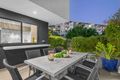 Property photo of 605/12-18 Parkside Circuit Hamilton QLD 4007