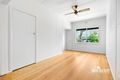 Property photo of 19 Evans Street Orbost VIC 3888