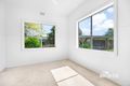 Property photo of 19 Evans Street Orbost VIC 3888