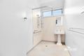 Property photo of 19 Evans Street Orbost VIC 3888
