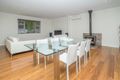 Property photo of 4 Seacombe Crescent Seacombe Heights SA 5047