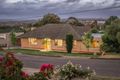 Property photo of 4 Seacombe Crescent Seacombe Heights SA 5047