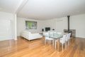 Property photo of 4 Seacombe Crescent Seacombe Heights SA 5047