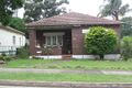 Property photo of 8-10 Howard Avenue Northmead NSW 2152