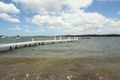 Property photo of 23 Coal Point Road Coal Point NSW 2283