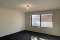 Property photo of 3 Murdoch Way Abbey WA 6280