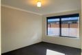 Property photo of 3 Murdoch Way Abbey WA 6280