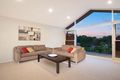 Property photo of 1 Bridgeview Avenue Cammeray NSW 2062